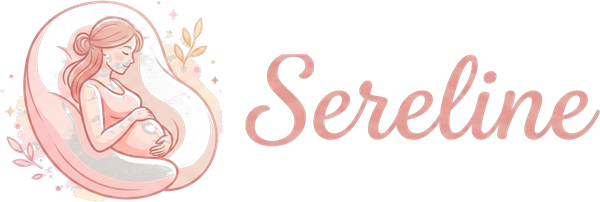 Sereline